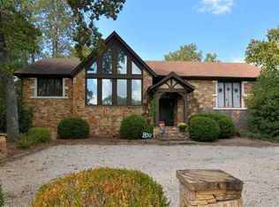 3513 Meadow Brook Cir, Birmingham, AL 35242