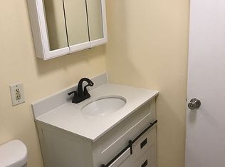 75 Colonel Bell Dr APT 8, Brockton, MA 02301
