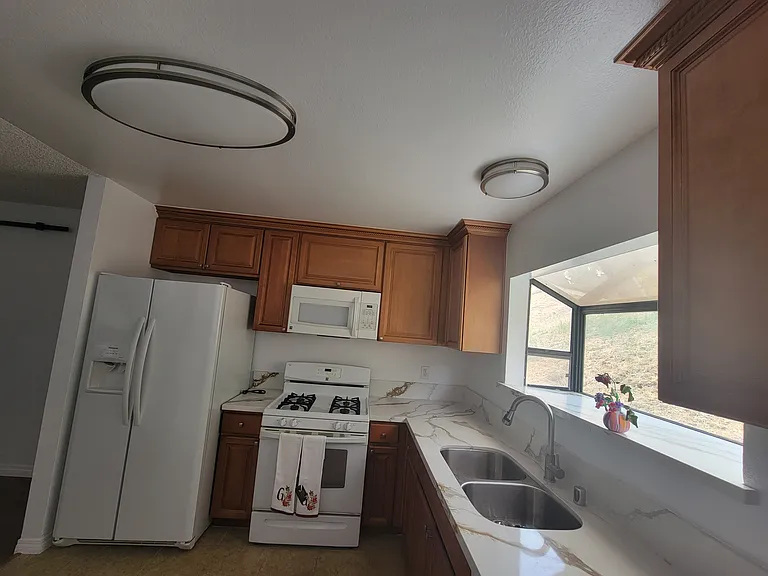 26018 Alizia Canyon Dr #C — Photo 7
