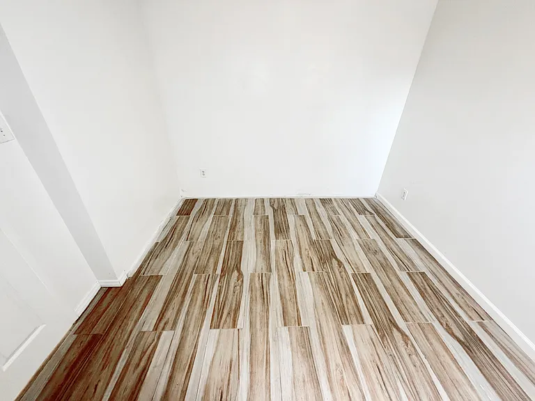 629 S Meridian Ave — Photo 23