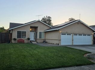 17387 Walnut Grove Dr, Morgan Hill, CA 95037