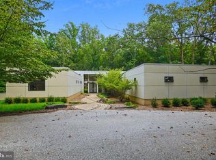 2923 Woodvalley Dr, Baltimore, MD 21208