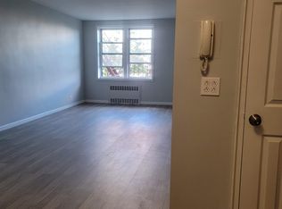 41-50 78th St #418, Queens, NY 11373