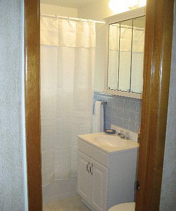 5th image of 217 N Osage St