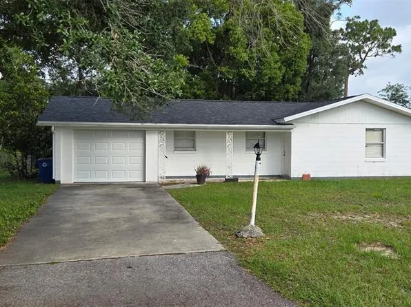 3 Bahia Place Loop, Ocala, FL 34472
