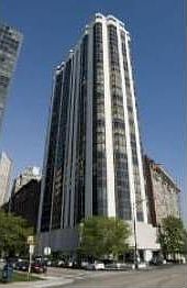 1st image of 990 N Lake Shore Dr APT 15C