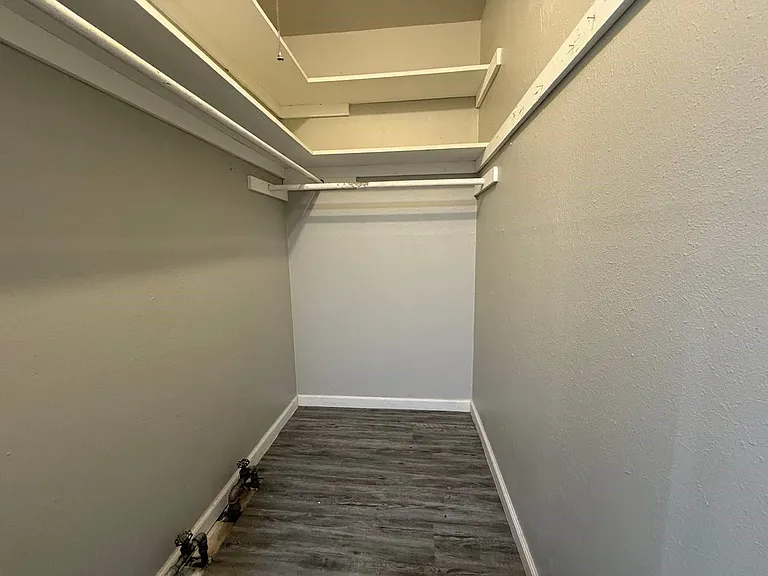 2501 Yoakum Blvd #12 — Photo 18