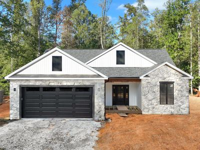 320 Periwinkle Rd, Moneta, VA, 24121