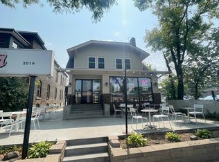 770 Grand Ave #2, Saint Paul, MN 55105