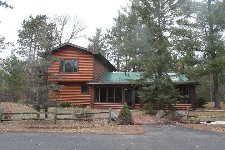 1st image of W8910 County Road O