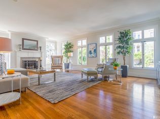 2241 Sacramento St APT 2, San Francisco, CA 94115