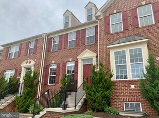 4708 Arsenal Rd #44, Ellicott City, MD 21042