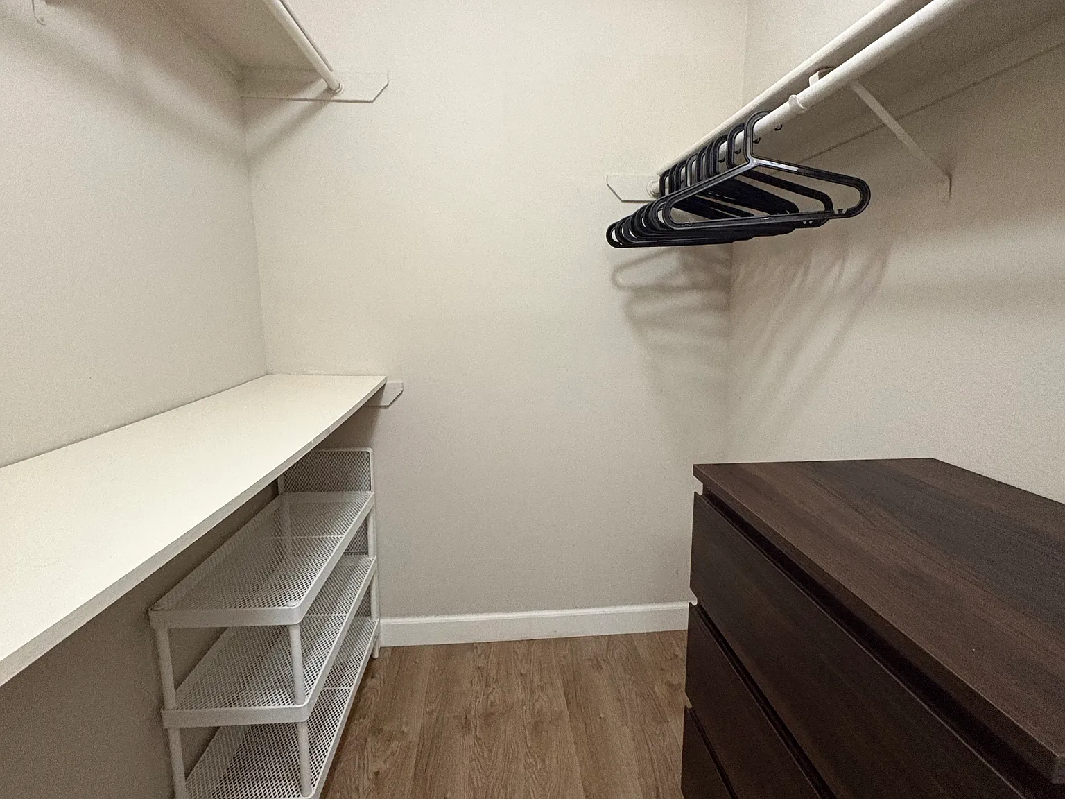 12083 Alta Carmel Ct — Photo 3