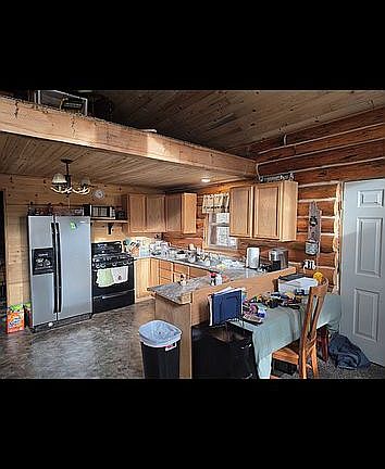 4th image of 26725 State Highway 89