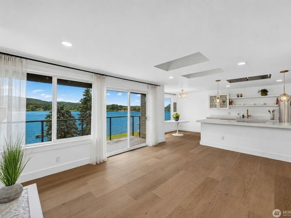 612 Northshore Dr #101