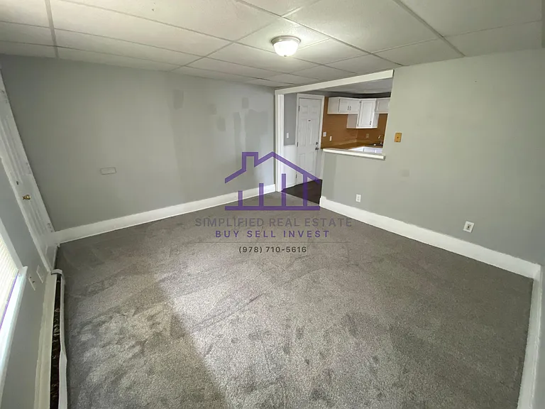 23 Horton St #6 — Photo 2