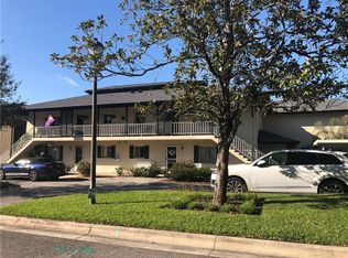 210 Magnolia Rd APT 208, Maitland, FL 32751