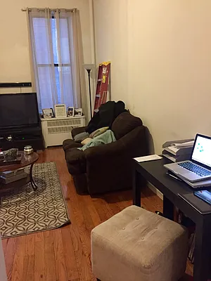 Rented by Pink Stone Realty LLC | media 28