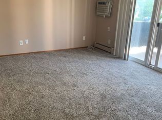 825-835 E Center Rd #22, Buffalo, NY 14224