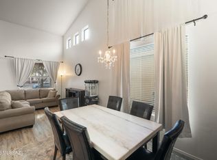 44 W Camino Presidio Quemado, Sahuarita, AZ 85629