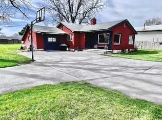 1648 Grandview Ln, Burley, ID 83318