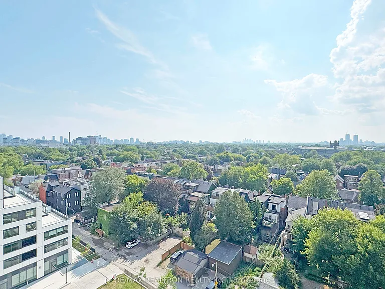666 Spadina Ave #1001 — Photo 11