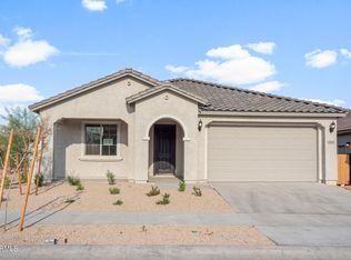 32613 N 19th Ln, Phoenix, AZ 85085
