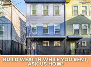 1365 Cozy Cir SE, Atlanta, GA 30315