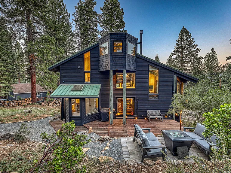 10594 Snowshoe Cir — Photo 5