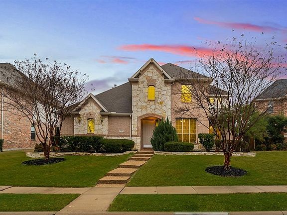 2nd image of 8004 Winscott Dr