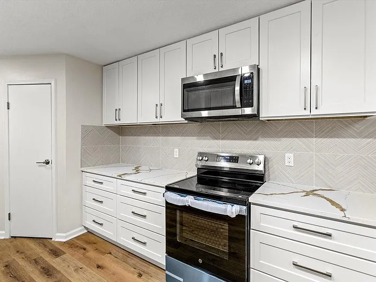 3315 Beaver Glen Dr — Photo 15