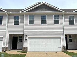 129 Maple Spring Trl, Madison, AL 35758