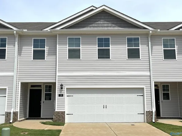 129 Maple Spring Trl, Madison, AL 35758