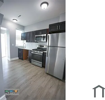 709 Linnard St — Photo 8