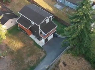 917 112th St SE, Everett, WA 98208