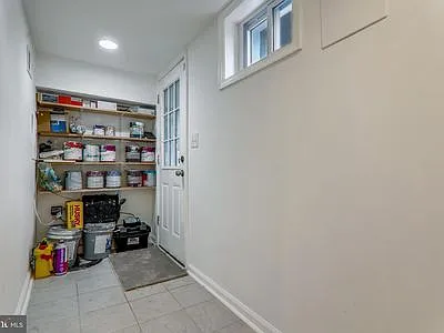 713 Sheridan St NW — Photo 25