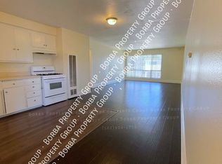 7213 Exeter St #11, Paramount, CA 90723