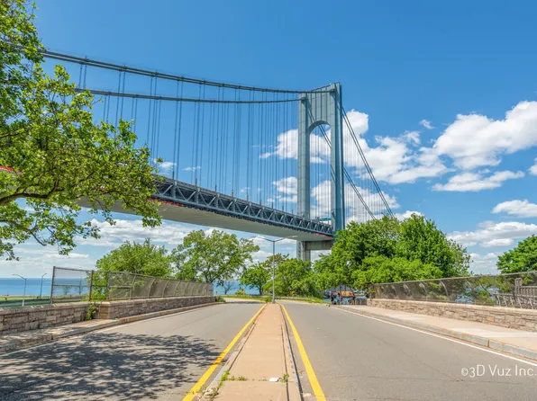 9977 Shore Road image 26 of 27