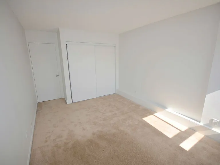 3301 Uplands Dr — Photo 15