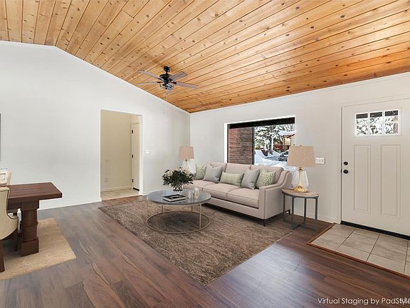 5th image of 1597 Atroari St