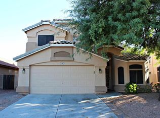 15767 N 165th Ln, Surprise, AZ 85388