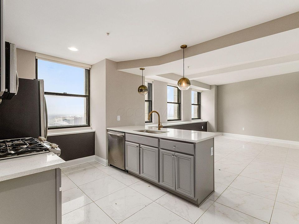 1st image of 50 W Broad St #2101