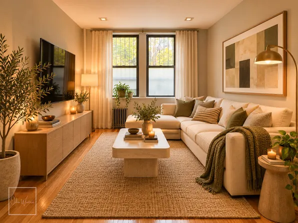 421 East 114th Street image 1 of 8