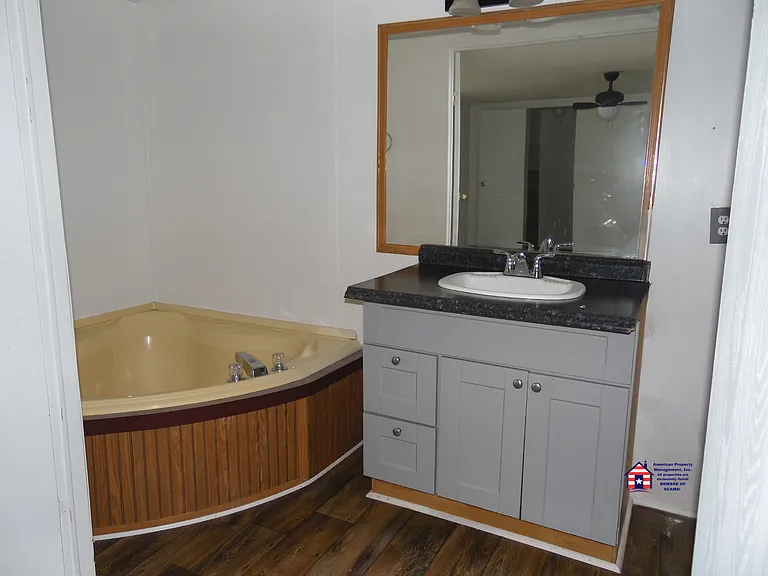 683 Pecan Rd — Photo 7