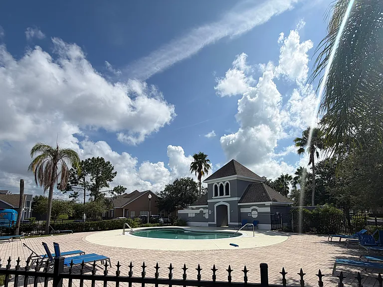 2125 Island Walk Dr — Photo 19
