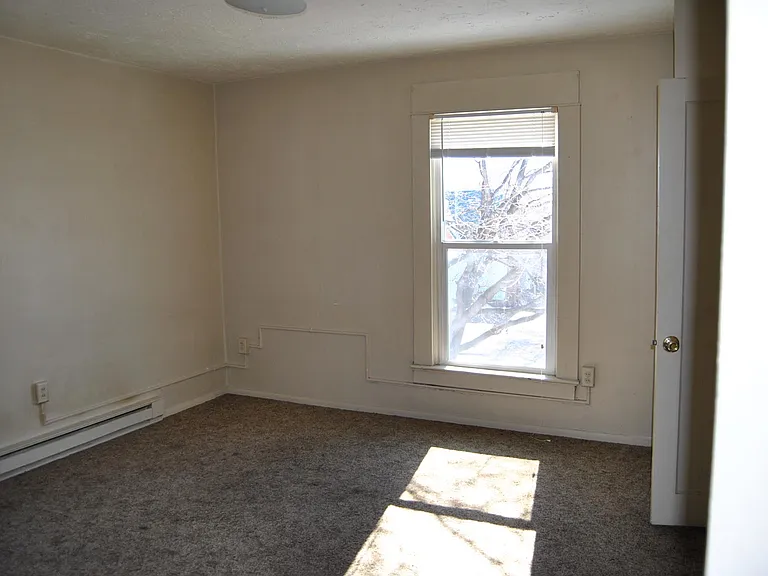 220 H St #2 — Photo 5