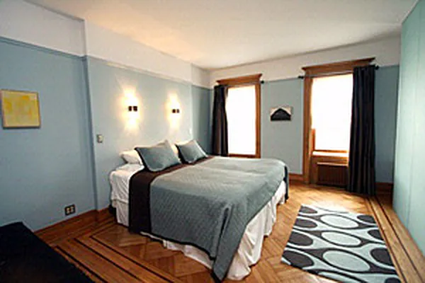 Sold by Warren Lewis Realty | media 8