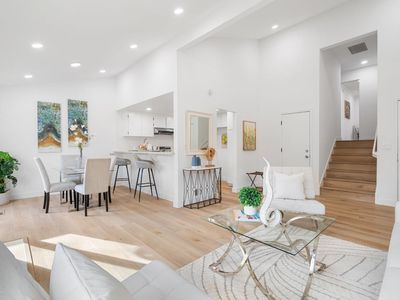 20276 Northbrook Sq, Cupertino, CA, 95014