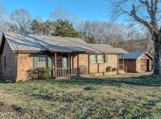 5604 W Martin Mill Pike, Knoxville, TN 37920