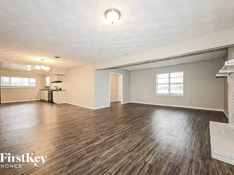3825 Tolbert St — Photo 5